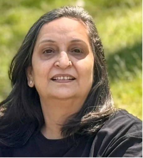 Esha Warrik, Chief Executive Officer and Director at Hedgehog Kids