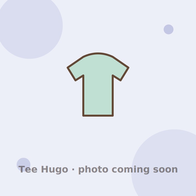 Boys clothing collection