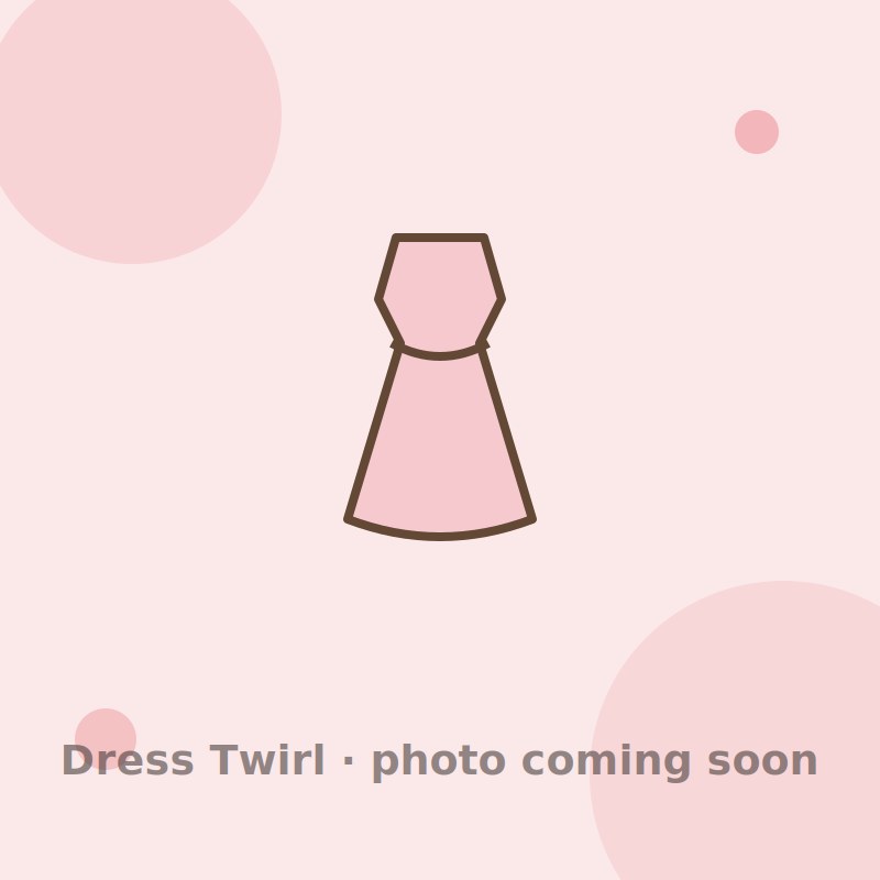 Girls clothing collection