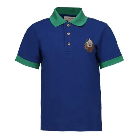 Boys clothing collection